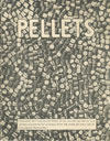 pellets