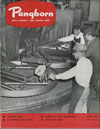 Pangborn Vol 6 no 2