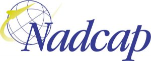 Nadcap - www.shotpeener.com