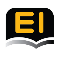 EI Shot Peening Training logo