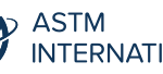 astm-index