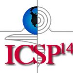 icsp_14